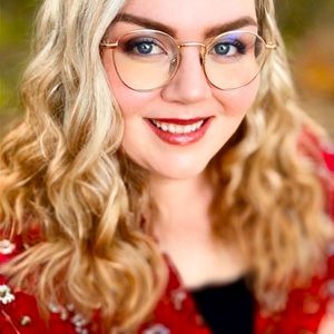 Meet your Posher, Cat